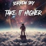 Take It Higher