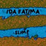 Slime