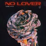 No Lover - Extended Mix