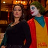 يالأيام