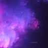 Lysergic