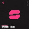 Sunshine