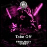Take Off