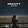 Gravity