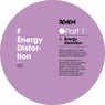 Energy Distortion / Energy Distortion [UNTOLD Remix]