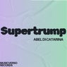 Supertrump