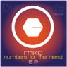 Numbers For The Head