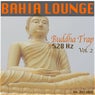 Buddha Trap 528 Hz, Vol. 2