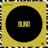 Blind