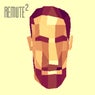 Remute²