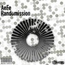 Randomission