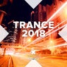 Trance 2018