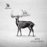 Electrical Tension EP