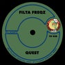 Quest