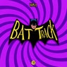 Bat Track