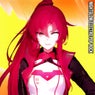 Nightglow Electro Pop Rock