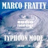Typhoon Mode
