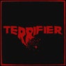 Terrifier