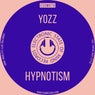 Hypnotism