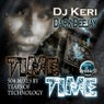 Time Time (Remixes)