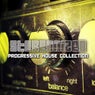 Stereonized - Progressive House Collection