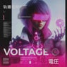 Voltage