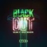 Black Out Volume II