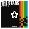 The Stars