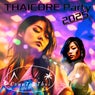 Thaicore Party Compilation (Remastered 2025)