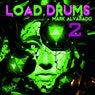 Load Drums EP 02