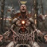 Dark Soul