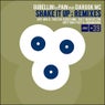 Shake It Up (Remixes)