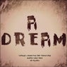 A Dream (Andrew Loko Remix)