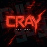 CRAY(BALL SO HARD)
