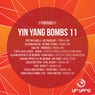 Yin Yang Bombs: Compilation 11