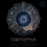 Capricornus - Astro Ambient Zodiac