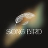 Song Bird