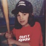 I Rly Rly Like U (feat. Coast Modern) [Coast Modern Remix]