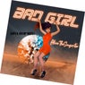 Bad Girl (Diva Hop Mix)