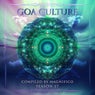 Goa Culture, Season 17