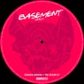 The Origins EP