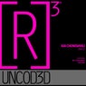 Lilith EP
