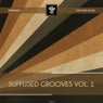Suffused Grooves Vol. I
