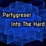 Into The Hard
