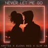 Never Let Me Go