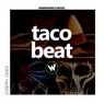 Taco Beat