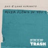 River Flows in You
