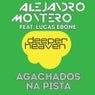 Agachados Na Pista (Get Down on the Dancefloor Mix)