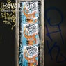Revolution