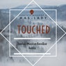 Touched (feat. Mas-Lady)